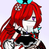 Marry Laggy/Raddy Maggy