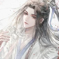 Lục minh thần [ thụ - cậu ]
