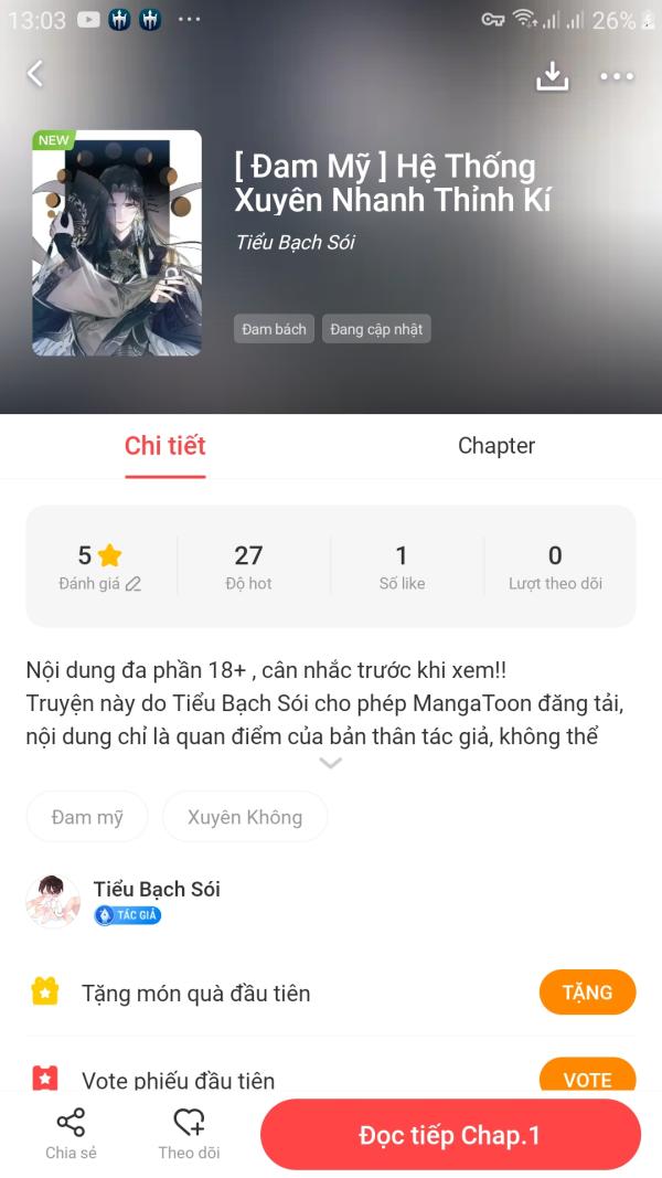 NovelToon