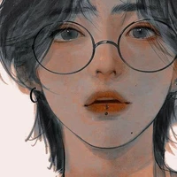 Vũ Linh Đường