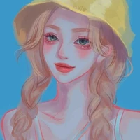 Hạ Tử Điềm