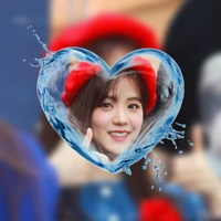 Kim Jisoo (Chủ nhà hàng và bếp chính)