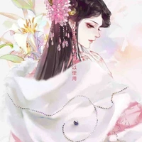 Sở Vũ Xuân Cung
