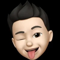 bố