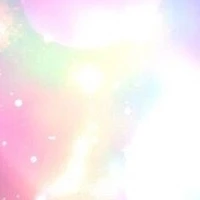 All