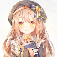 Yuri - 15 Tuổi