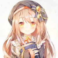 Yuri - 15 Tuổi