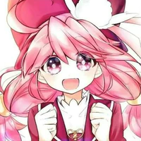 Hime