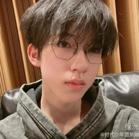Hạ Tuấn Lâm