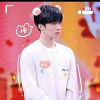Lưu Diệu Văn