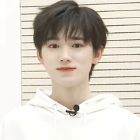 Tống Á Hiên