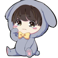 Hệ thống 009