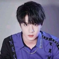 Lưu Diệu Văn