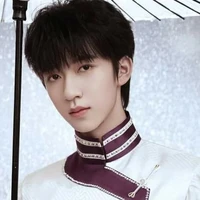 Hạ Tuấn Lâm