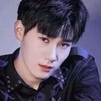Trương Chân Nguyên