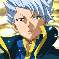 Lyon Vastia