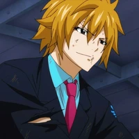 Hibiki Lates