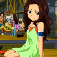 Cana Alberona