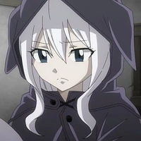 Mirajean Strauss