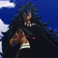 Acnologia