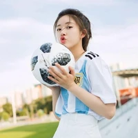 trần tiểu hi