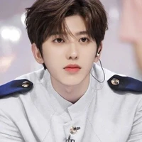 hoàng