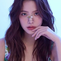 nhi