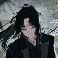 Futatabi Ikiko