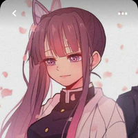 Tsuyuri Kanao_ Hoa Trụ