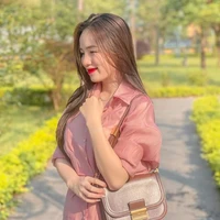 Thị Nhung