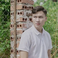 Minh Hiếu