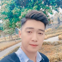 Việt Hoàng