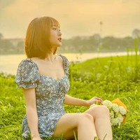 Thùy Anh