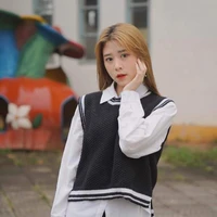 Thảo Vân