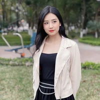Thúy Quỳnh