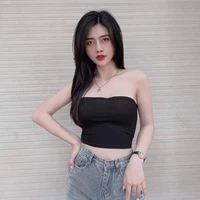 Mẹ Tuấn