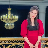 Mẹ Nhung