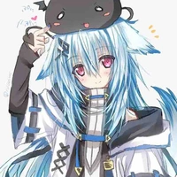 Ciel