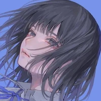 Helen ( ???? )