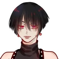 Doumei