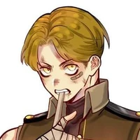 Torunawa