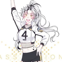 Koutarou Satorius