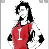 Tetsurou Hanako