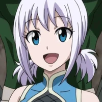 Líana