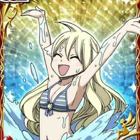 Mavis