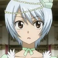 yukino
