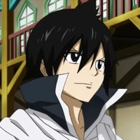 zeref