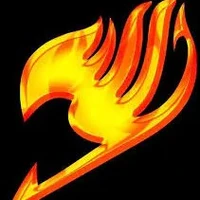fairy tail