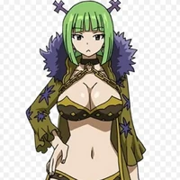 brandish