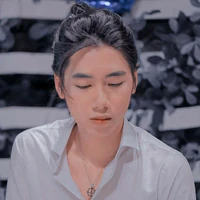 Bảo Khánh ( La )